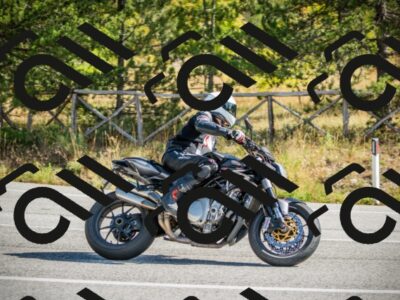 202510121131-DSC03789_c1_