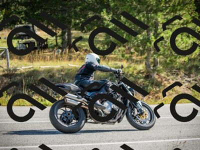 202510121131-DSC03790_c1_