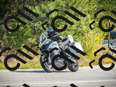 202510121131-DSC03791_c1_