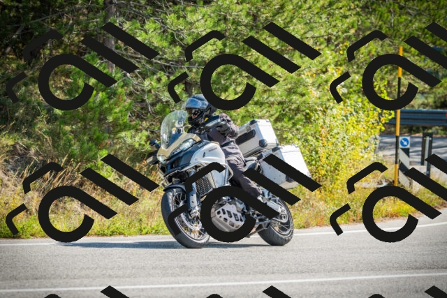 202510121131-DSC03791_c1_