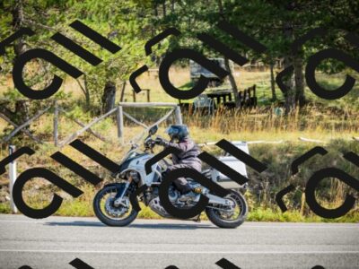 202510121131-DSC03792_c1_