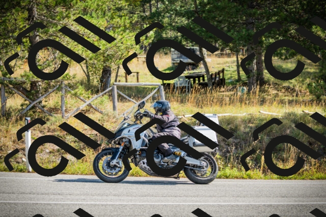 202510121131-DSC03792_c1_