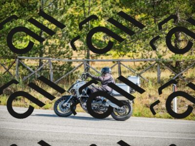 202510121131-DSC03793_c1_