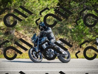 202510121131-DSC03794_c1_