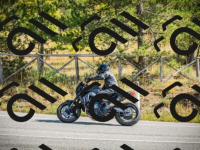 202510121131-DSC03795_c1_