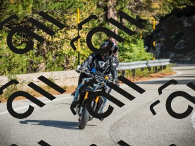 202510121134-DSC03797_c1_