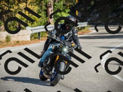 202510121134-DSC03798_c1_