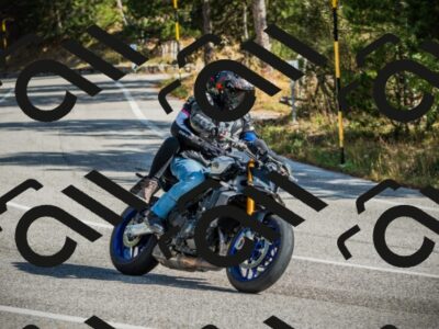 202510121134-DSC03799_c1_