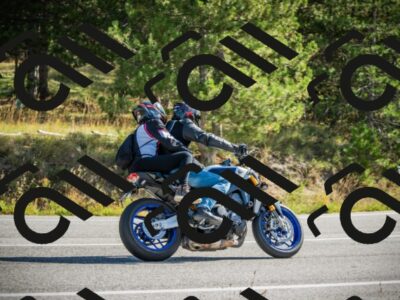 202510121134-DSC03801_c1_