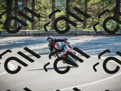 202510121134-DSC03803_c1_