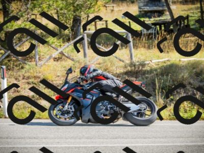 202510121134-DSC03806_c1_