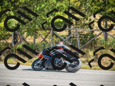 202510121134-DSC03807_c1_