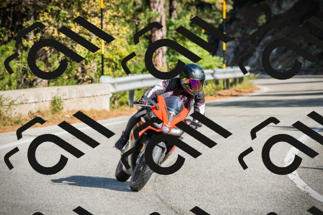 202510121134-DSC03809_c1_