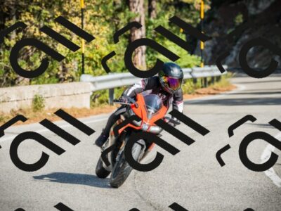 202510121134-DSC03809_c1_