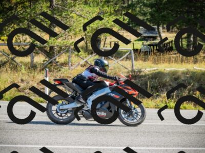 202510121134-DSC03811_c1_