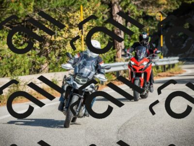 202510121134-DSC03813_c1_