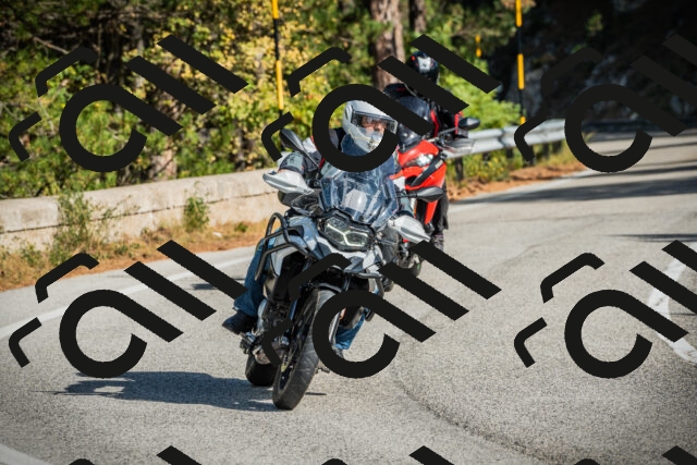 202510121134-DSC03814_c1_