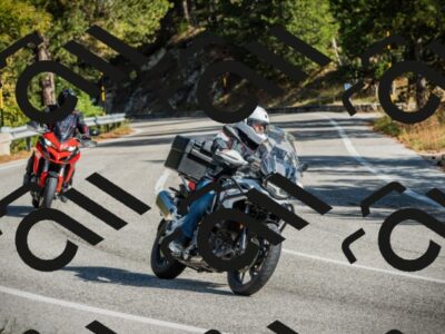 202510121134-DSC03815_c1_