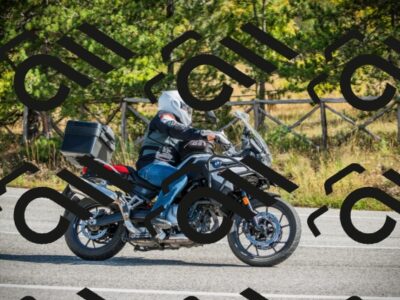 202510121134-DSC03816_c1_