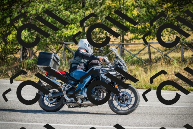 202510121134-DSC03816_c1_