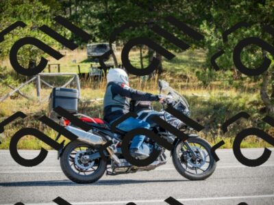 202510121134-DSC03817_c1_