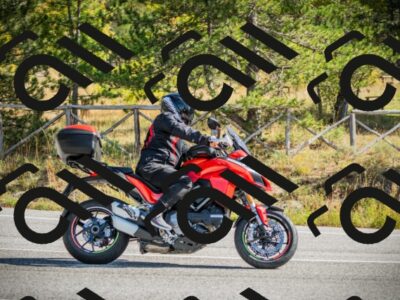 202510121134-DSC03818_c1_