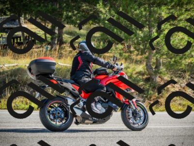 202510121134-DSC03819_c1_