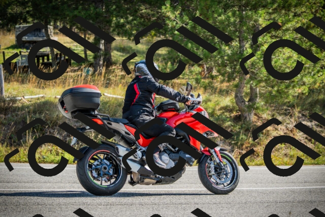 202510121134-DSC03819_c1_