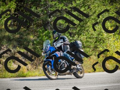 202510121135-DSC03821_c1_