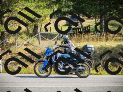 202510121135-DSC03822_c1_