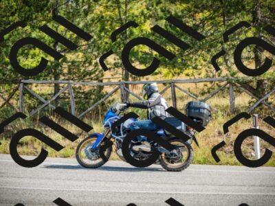 202510121135-DSC03823_c1_