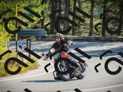 202510121135-DSC03825_c1_