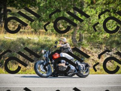 202510121135-DSC03826_c1_