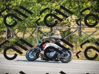 202510121135-DSC03827_c1_