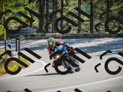 202510121136-DSC03830_c1_