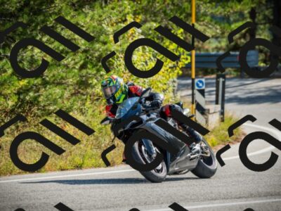 202510121136-DSC03831_c1_