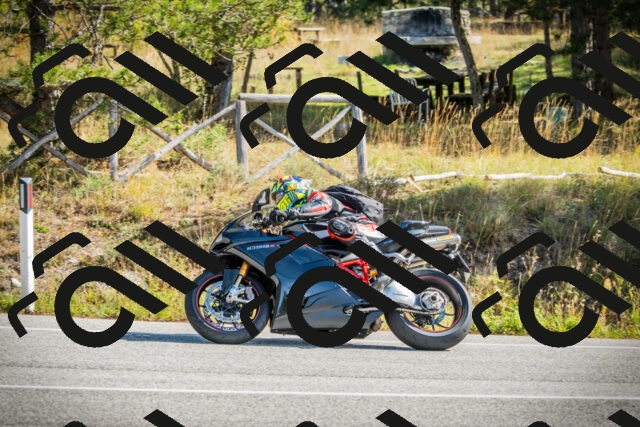 202510121136-DSC03832_c1_