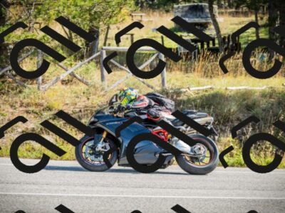 202510121136-DSC03832_c1_