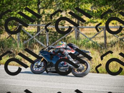 202510121136-DSC03833_c1_