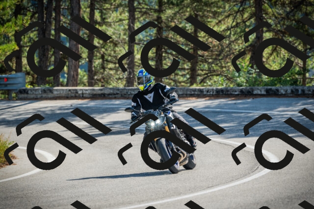 202510121136-DSC03834_c1_