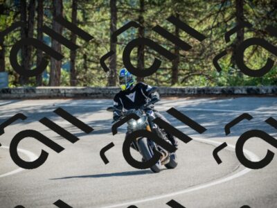 202510121136-DSC03834_c1_