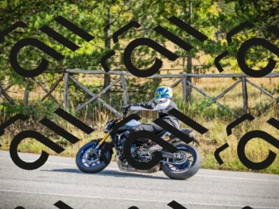 202510121136-DSC03836_c1_