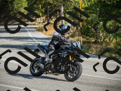 202510121137-DSC03839_c1_