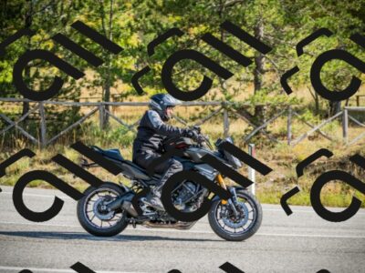 202510121137-DSC03840_c1_