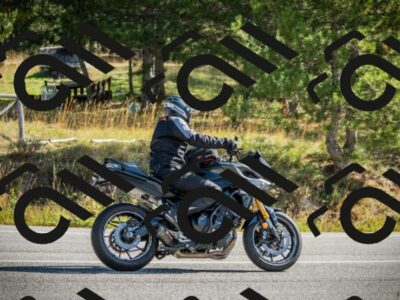 202510121137-DSC03841_c1_