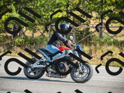 202510121137-DSC03842_c1_