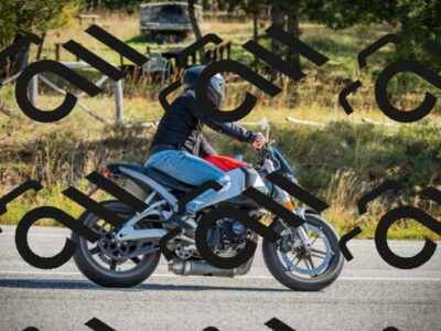 202510121137-DSC03843_c1_