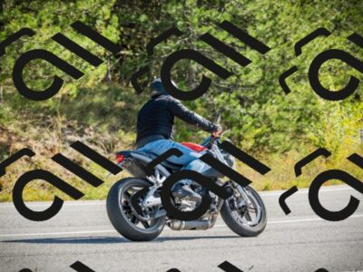 202510121137-DSC03844_c1_