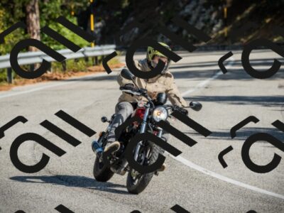 202510121137-DSC03845_c1_