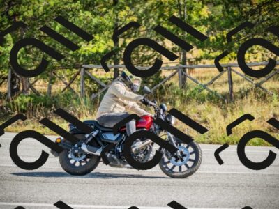 202510121137-DSC03846_c1_